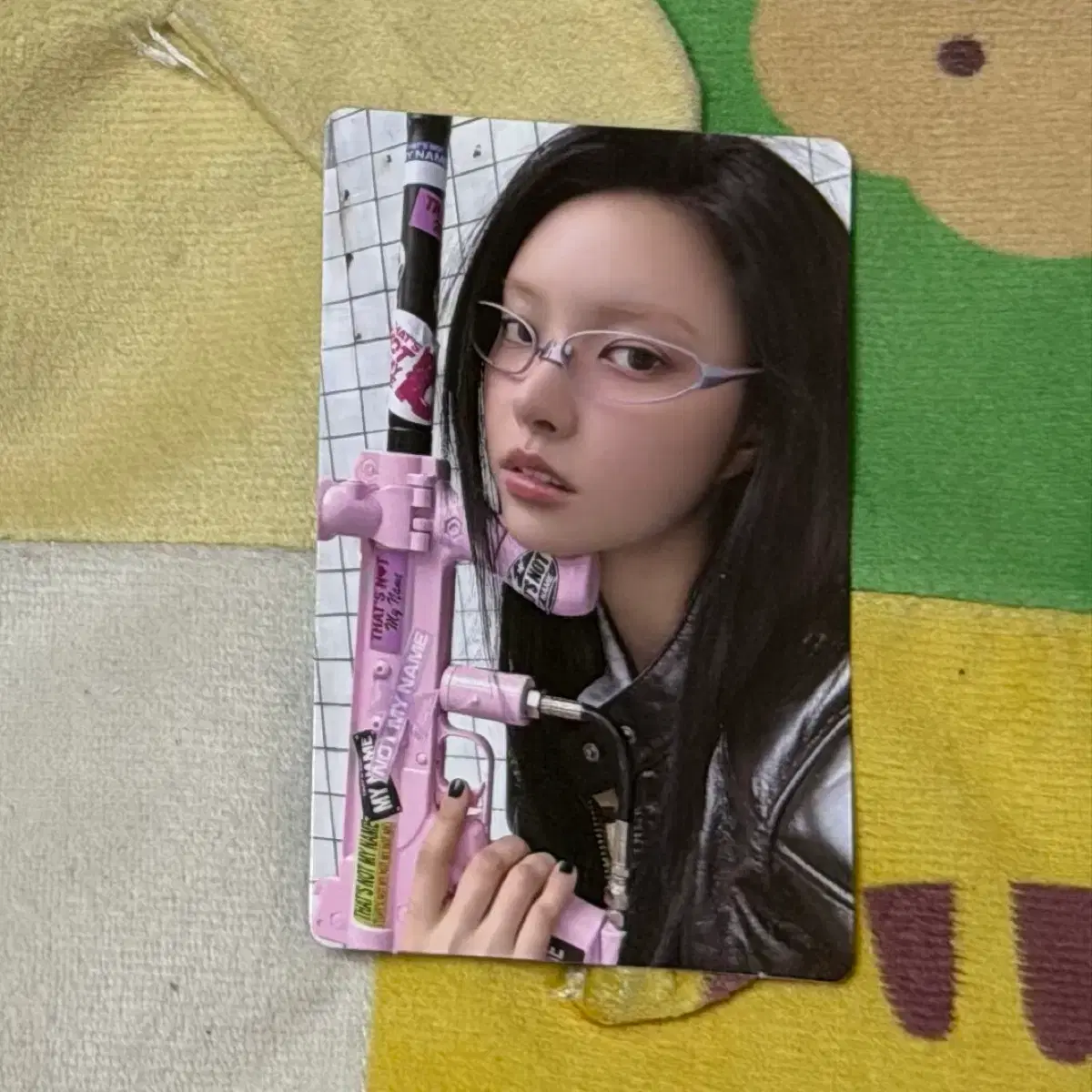 thumbnail-0